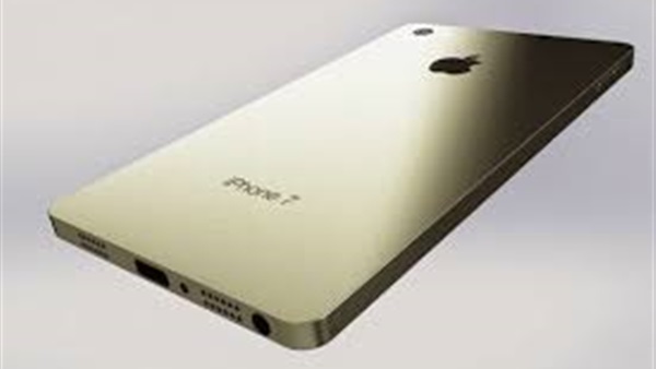 ماذا أخفت آبل عند إطلاقها هاتف «iPhone 7»؟