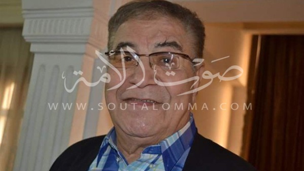 الحقيقة وراء تسبب «الفياجرا» فى وفاة «سعيد طرابيك» الحقيقة وراء تسبب «الفياجرا» فى وفاة «سعيد طرابيك»