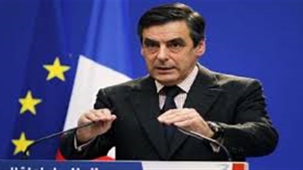 الصحف الروسية ترحب بفوز "صديق موسكو" في انتخابات اليمين الفرنسي الصحف الروسية ترحب بفوز "صديق موسكو" في انتخابات اليمين الفرنسي