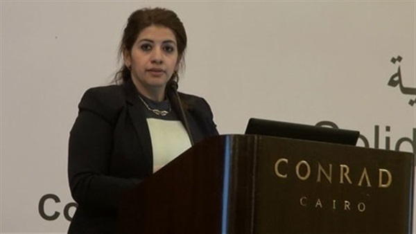 «تنظيم المخلفات»: دعم منظومة جمع ونقل المخلفات بـ245 معدة جديدة «تنظيم المخلفات»: دعم منظومة جمع ونقل المخلفات بـ245 معدة جديدة