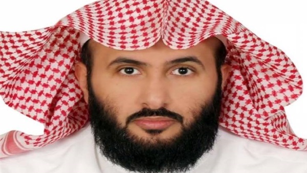وزير العدل السعودي يصل إلى القاهرة وزير العدل السعودي يصل إلى القاهرة