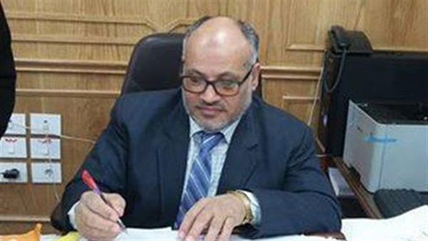 انعقاد مجلس «جامعة الأزهر» في أسيوط.. اليوم