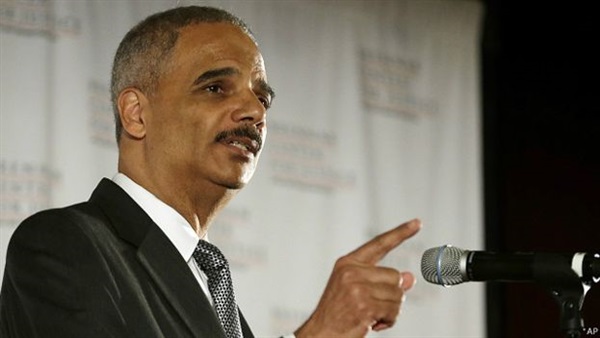 أمريكا تدرج فرنسيًا من أصل مغربي على لائحة الإرهاب