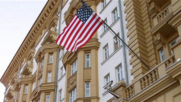 الخارجية الأمريكية تحذر مواطنيها من هجمات محتملة في أوروبا