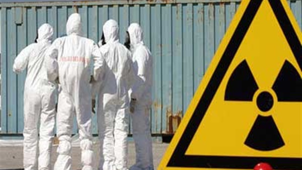 «حظر الأسلحة الكيميائية» توافق على عرض موسكو حول حلب