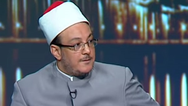 بالفيديو والصور.. مصر تسحق تشاد برباعية نظيفة