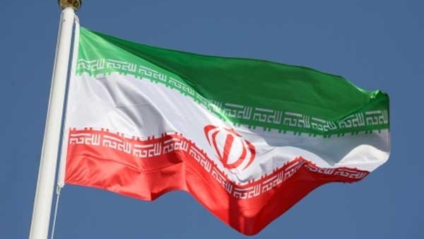 إدانة أمريكي من أصل إيراني بمحاولة شراء صواريخ لطهران إدانة أمريكي من أصل إيراني بمحاولة شراء صواريخ لطهران
