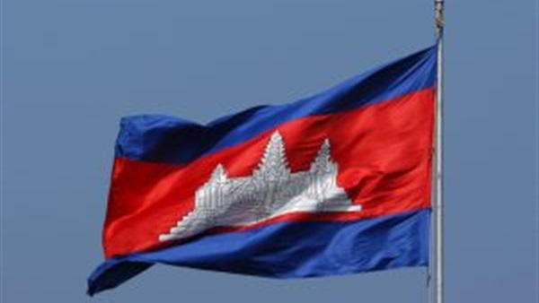 «كمبوديا»: تأييد سجن قادة «الخمير الحمر» مدى الحياة 