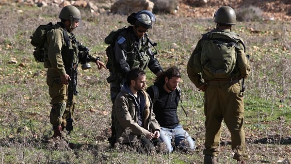 الصحة الفلسطينية: 89 شهيدا حصيلة هجمات الاحتلال منذ بدء"الهبة الجماهيرية" الصحة الفلسطينية: 89 شهيدا حصيلة هجمات الاحتلال منذ بدء"الهبة الجماهيرية"