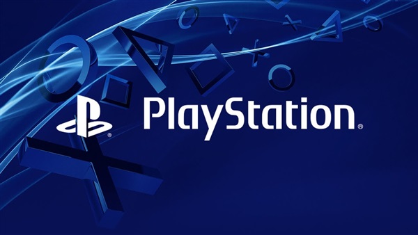 «سوني»: إطلاق ألعاب «Playstation» على أندرويد و«ios»