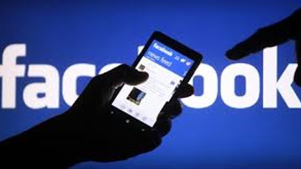 «فيس بوك» تستحوذ على «فاسيو متريكس» «فيس بوك» تستحوذ على «فاسيو متريكس»