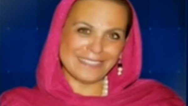 القبض علي قاتل مدير بنك أبو ظبي الاسلامي بمصر الجديدة القبض علي قاتل مدير بنك أبو ظبي الاسلامي بمصر الجديدة