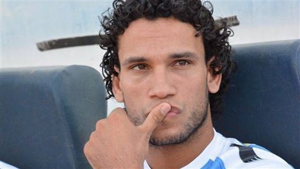 بالفيديو..لاعبو المنتخب الوطني يحتفلون بـ"عيد ميلاد كوبر" بالفيديو..لاعبو المنتخب الوطني يحتفلون بـ"عيد ميلاد كوبر"