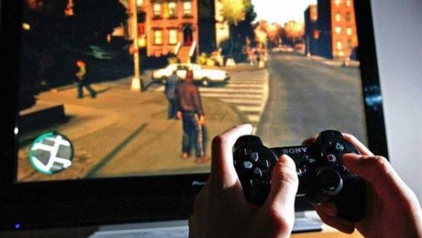 عن طريق لعبة فيديو.. تشخيص مبكر للخرف عن طريق لعبة فيديو.. تشخيص مبكر للخرف