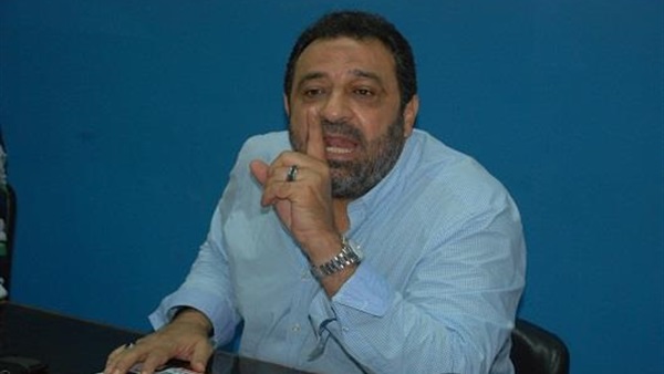 اتحاد الكرة: مباراة مصر وتونس بحضور جماهيري اتحاد الكرة: مباراة مصر وتونس بحضور جماهيري