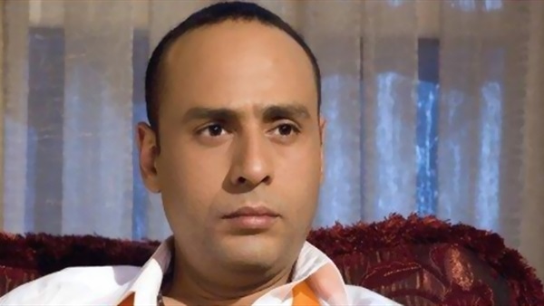«محمود عبد المغني»: «اشتغلت نبطشي بجد في فرح بإمبابة»