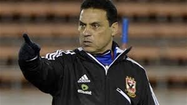 البدري يمنح نجوم مواجهة الجيش راحة سلبية