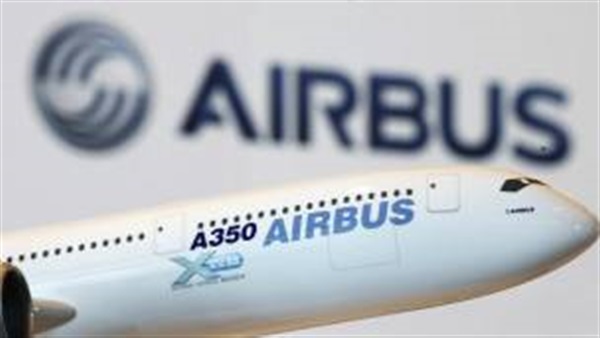 «إيرباص» تستعد لإطلاق أول رحلة لأكبر طائراتها