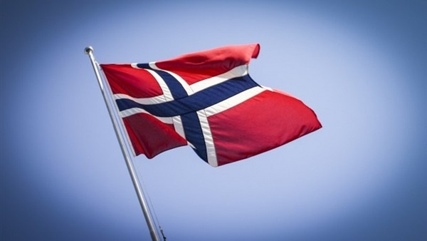 مصير «الملا كريكار» بيد رئيسة الحكومة النرويجية