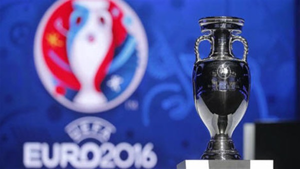 يويفا يعلن عن تصنيف ومستويات المنتخبات المتأهلة ليورو 2016 يويفا يعلن عن تصنيف ومستويات المنتخبات المتأهلة ليورو 2016