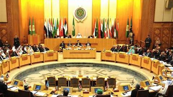 اليوم.. وزراء العدل العرب يبحثون تفعيل الاتفاقيات القضائية اليوم.. وزراء العدل العرب يبحثون تفعيل الاتفاقيات القضائية