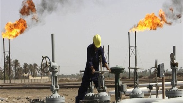 أسعار النفط مستقرة في آسيا أسعار النفط مستقرة في آسيا