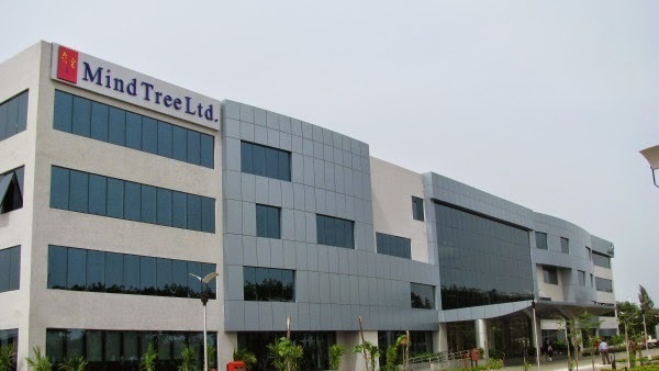 إدراج «Mindtree» ضمن أفضل 15 شركة لخدمات التعهيد الخارجي إدراج «Mindtree» ضمن أفضل 15 شركة لخدمات التعهيد الخارجي