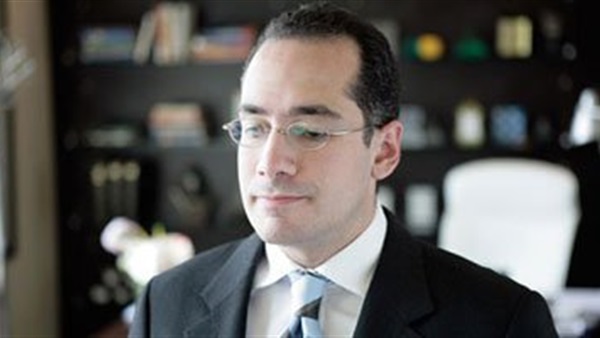 الخازندار: تغطية نصف احتياجات مصر من الديزل خلال عام ونصف الخازندار: تغطية نصف احتياجات مصر من الديزل خلال عام ونصف
