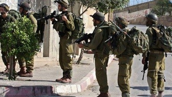 الأمم المتحدة: إسرائيل هدمت وصادرت 47 مبنى في القدس الشرقية الأمم المتحدة: إسرائيل هدمت وصادرت 47 مبنى في القدس الشرقية