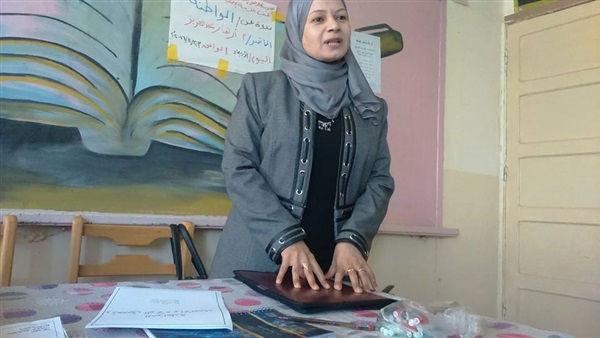 «المواطنة والانتماء».. ندوة بإعلام الخارجة