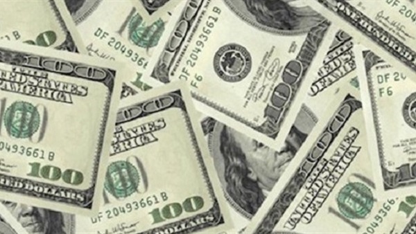 تعرف على سعر الدولار في البنوك خلال تعاملات اليوم تعرف على سعر الدولار في البنوك خلال تعاملات اليوم