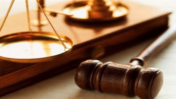 5 فبراير.. نظر طعن «نادي الزهور» على حل مجلس الإدارة 5 فبراير.. نظر طعن «نادي الزهور» على حل مجلس الإدارة