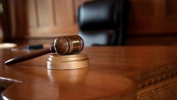 تفكيك شبكة لتبييض الأموال والإتجار بالمخدرات في 3 دول أوروبية