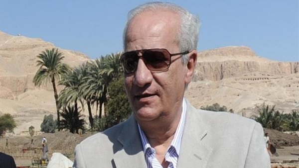 «بيطري أسيوط»: نستعد لمواجهة الأمراض الوبائية في الشتاء