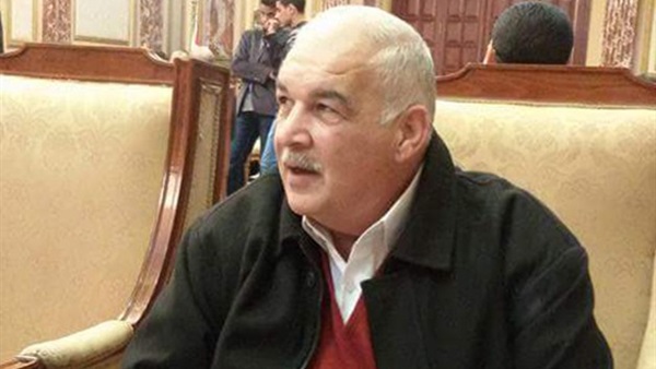 نائب شمال سيناء: عودة الأهالى لمنازلهم «بداية مبشرة»