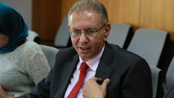 برلماني: رفع الأذان في كنائس القدس يؤكد عربية فلسطين برلماني: رفع الأذان في كنائس القدس يؤكد عربية فلسطين