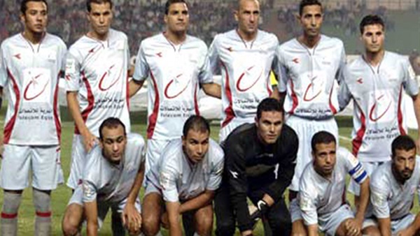 «الاتصالات» يتعادل مع «البنك الأهلي» «الاتصالات» يتعادل مع «البنك الأهلي»