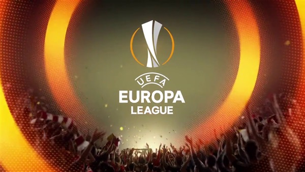 بث مباشر.. شالكه vs نيس بـ«الدورى الأوروبي» بث مباشر.. شالكه vs نيس بـ«الدورى الأوروبي»