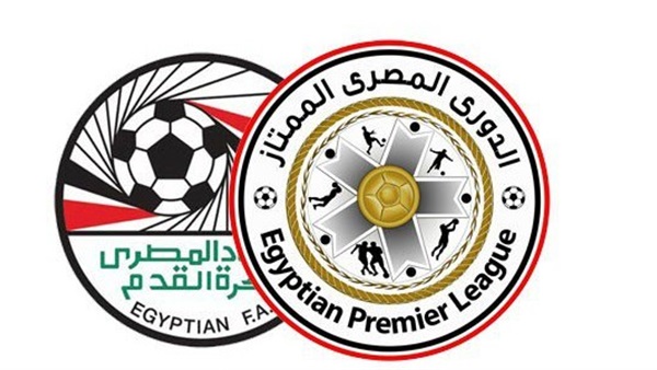تعرف على حكام «مباريات الجمعة» في الدوري الممتاز تعرف على حكام «مباريات الجمعة» في الدوري الممتاز