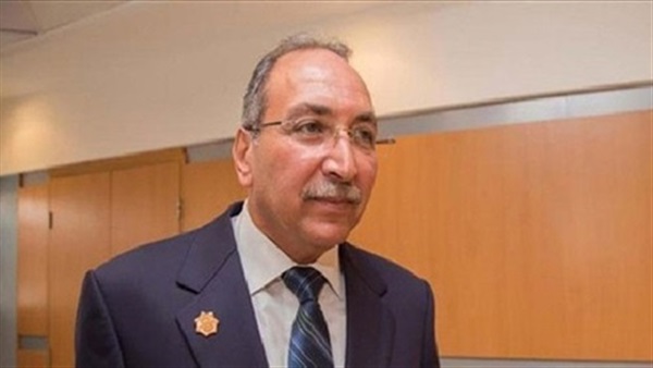 «الاتحاد السكندري» يعلن عن توأمة مع «المريخ السوداني» «الاتحاد السكندري» يعلن عن توأمة مع «المريخ السوداني»
