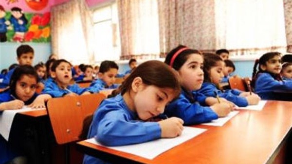 دراسة: الإفطار الصحي للتلاميذ يدعم قدراتهم في التحصيل الدراسي دراسة: الإفطار الصحي للتلاميذ يدعم قدراتهم في التحصيل الدراسي