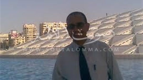 إحالة معلمة بمدرسة أشتوم ببورسعيد للتحقيق لضربها طالب بالعصا