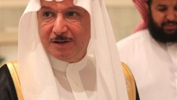 «التعاون الإسلامي»: مستقبل القدس بيد أبنائها المرابطين فيها