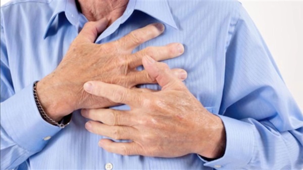 دراسة: المتشائمون الأكثر عرضة للوفاة متأثرين بأمراض القلب