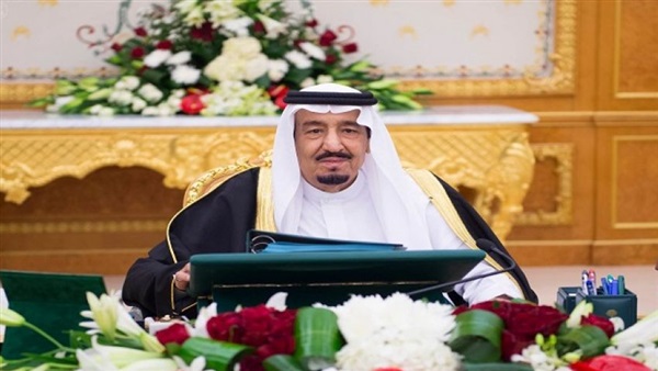 69 مليار دولار العجز المتوقع في ميزانية السعودية 2016