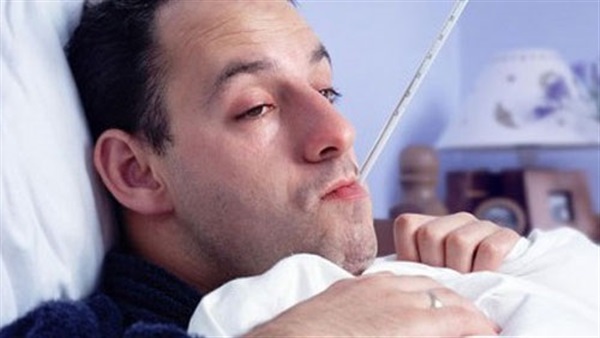 تاريخ ميلادك يحدد مدى مقاومتك للانفلونزا