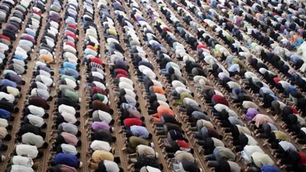 «إحصاءات النرويج»: ارتفاع أعداد الروم الكاثوليك والمسلمين