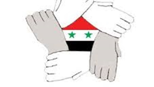 «السورية لحقوق الإنسان»: مقتل 23 ألف امرأة خلال سنوات الصراع