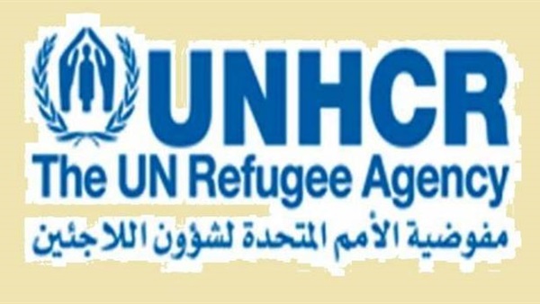 «شئون اللاجئين» تقدم مساعدات الشتاء إلى 4.6 مليون عراقي وسوري