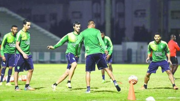 ننشر تشكيل «أهلي جدة» أمام «الهلال» في الدوري السعودي